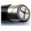 CABLU ARMAT ALUMINIU ACYABY 3 X 240+120