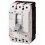 Intreruptor automat usol 250a, 3p, 25ka , Eaton.