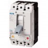 Intreruptor automat usol 250a, 3p, 25ka , Eaton.