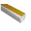CANAL PVC CU ADEZIV 16X16MM,2 ML,