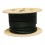 Cablu MCCG (H07RN-F)  3x1.5