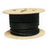 Cablu MCCG (H07RN-F)  3x1.5