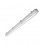 Corp iluminat tip FIPAD , ip 65 lungime 1200mm cu 1 x tub led 