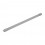 Tub led T8 18w 6500k 1200mm 