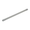 Tub led T8 18w 6500k 1200mm 