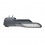 Corp iluminat stradal led 45W 5400lm, 6500k,gri IP65 Eco Area Ledvance