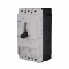 Intreruptor automat tip usol 630A 3P, 50 KA.