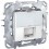 UNICA- PRIZA DATE S-ONE CAT 5E UTP 2M 