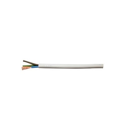 Cablu flexibil , cupru MYYM 3x6