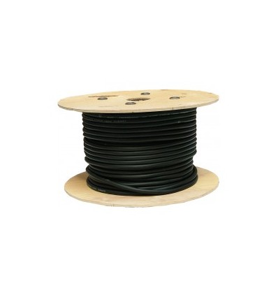 Cablu MCCG ( H07RN-F) 3 X 4 