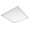CORP ILUMINAT LED PANEL ALB 595x595MMX30MM 4400LM  LUMINA NEUTRA 40W