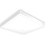CORP ILUMINAT PANOU  LED ALB APARENT 40W 4000K 4000LM 595X595X38MM