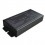 KIT EMERGENTA PANOU LED 40-60V, 3-40W, 2 ORE