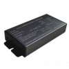 KIT EMERGENTA PANOU LED 40-60V, 3-40W, 2 ORE