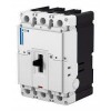 Intreruptor 3p usol 200A, 36ka - eaton