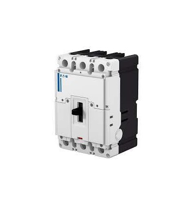 Intreruptor 4p usol 200A, 36ka - eaton