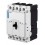 Intreruptor 4p usol 250A, 36ka - eaton