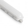 CORP ILUMINAT LED TIP FIPAD IP 65 1480mm 55W 4000Kk