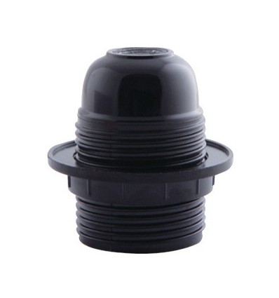 DULIE BAKELITA E27, VT-269