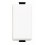 MATIX- INTRERUPATOR CAP CRUCE, 16A, MODULAR, 2M, ALB