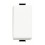 MATIX- INTRERUPATOR CAP SCARA 16A-250V, 1M, ALB