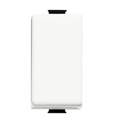 MATIX- INTRERUPATOR CAP SCARA 16A-250V, 1M, ALB