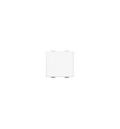 MATIX- INTRERUPATOR CAP SCARA 16A-250V, 2M, ALB