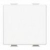 MATIX- INTRERUPATOR CAP SCARA 16A-250V, 2M, ALB