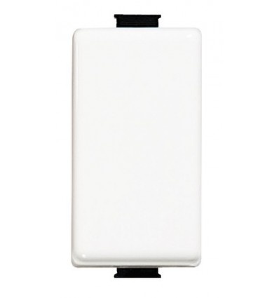 MATIX- INTRERUPATOR SIMPLU 16A-250V, 1P, ALB