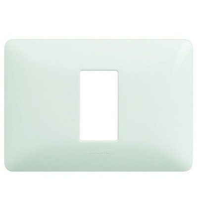 MATIX- RAMA ORNAMENT, MODULARA, 1M, ALB