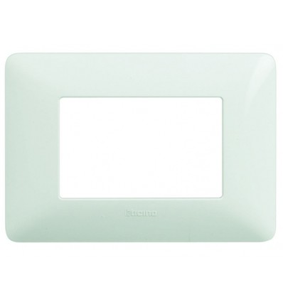 MATIX- RAMA ORNAMENT, MODULARA, 3M, ALB