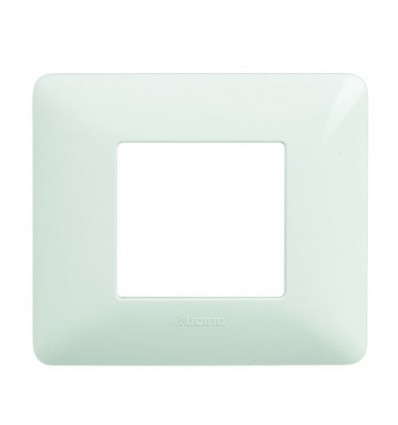 MATIX- RAMA ORNAMENT, MODULARA, 2M, ALB