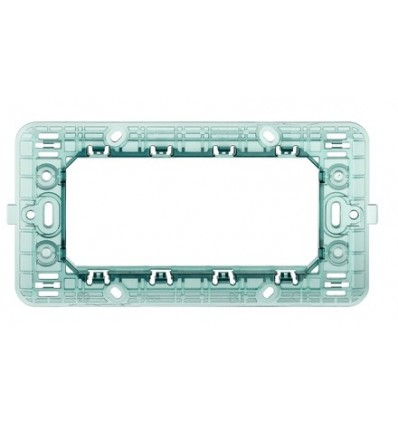 MATIX- RAMA SUPORT, MODULARA, 4M