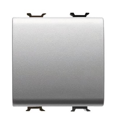 INTRERUPATOR SIMPLU 16A, MODULAR, 2M, TITAN