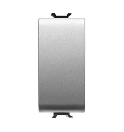 INTRERUPATOR CAP SCARA 16A, MODULAR, 1M, TITAN