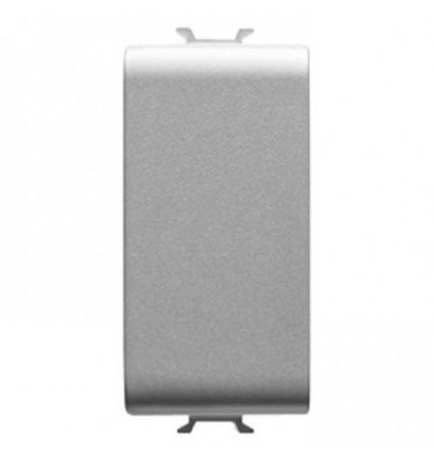 TASTA FALSA 1M, TITAN