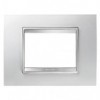 RAMA ORNAMENT, MODULARA, 3M, ALB