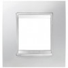 RAMA ORNAMENT, MODULARA, 2M, ALB