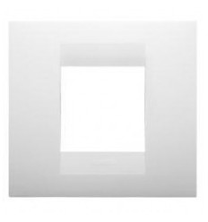 RAMA ORNAMENT, MODULARA, 2M, ALB