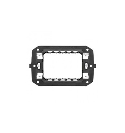 RAMA SUPORT, MODULARA, 3M