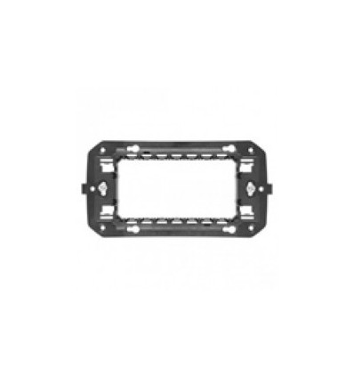 RAMA SUPORT, MODULARA, 4M