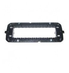 RAMA SUPORT, MODULARA, 6M