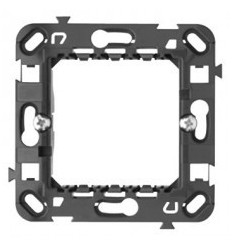 RAMA SUPORT, MODULARA, 2M