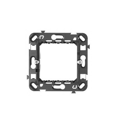 RAMA SUPORT, MODULARA, 2M