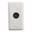 PRIZA TV TRECERE, MODULARA, 1M, ALB