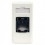 PRIZA DATE RJ 45 CAT6 FTP, MODULARA, 1M, ALB