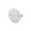 CAPAC DOZA DIAM 65mm