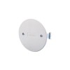 CAPAC DOZA DIAM 65mm