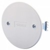 CAPAC DOZA DIAM 85mm