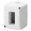 DOZA APARAT, APARENTA, 1M, IP40